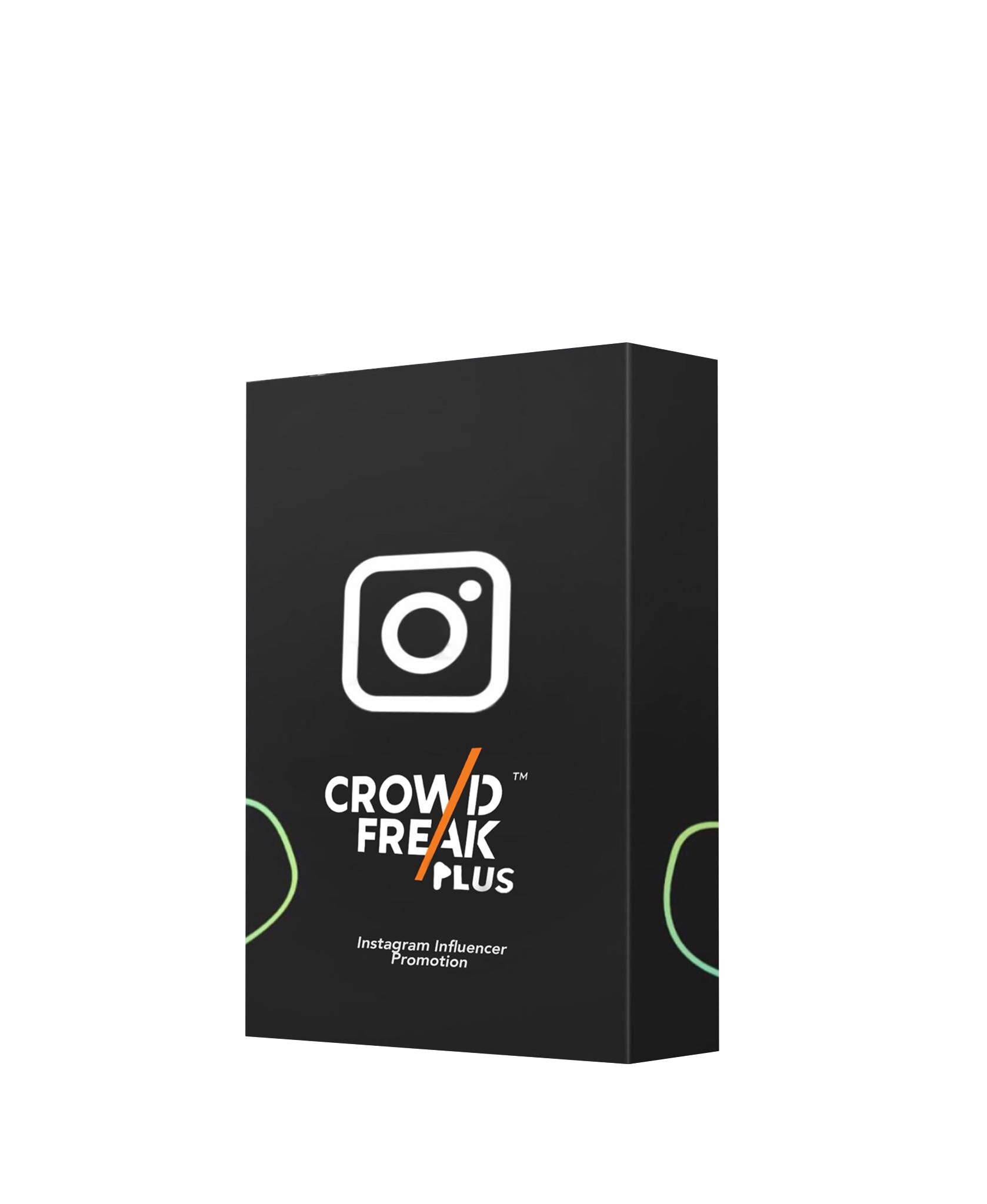 instagram box.png