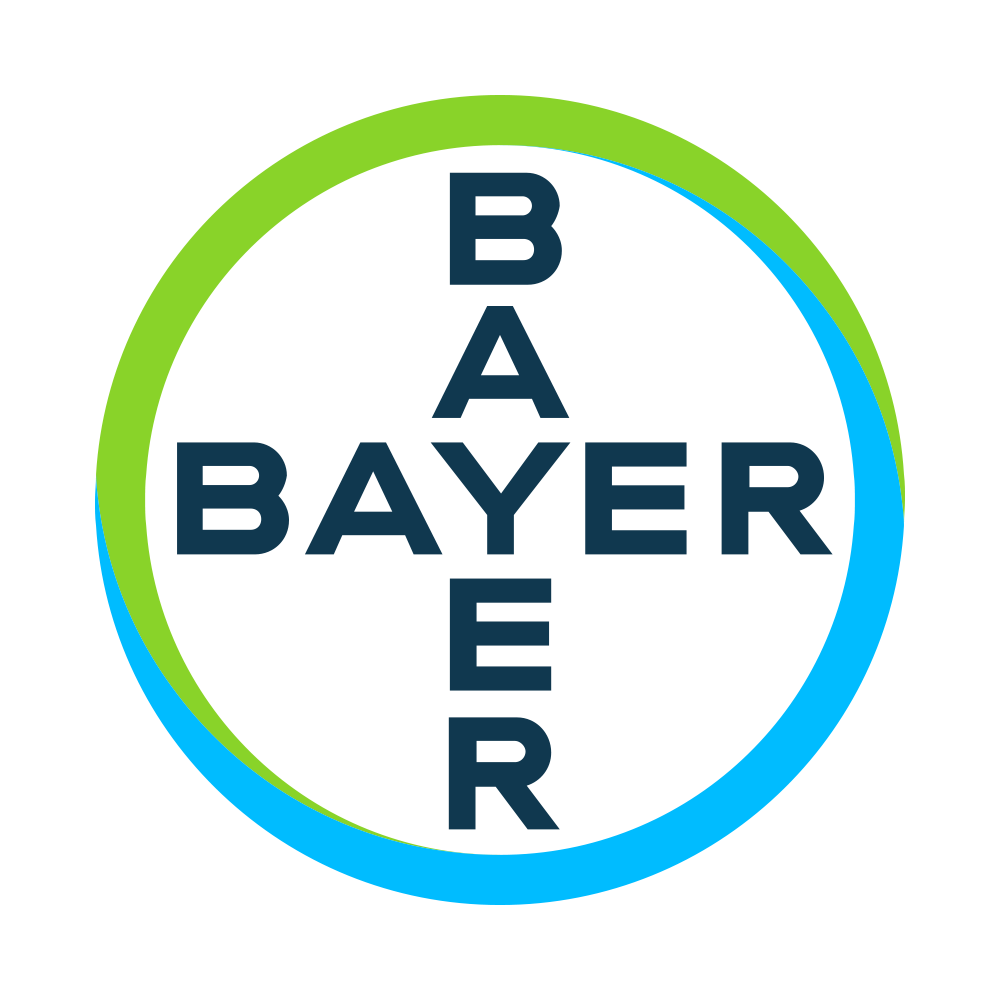 Bayer web ready.png