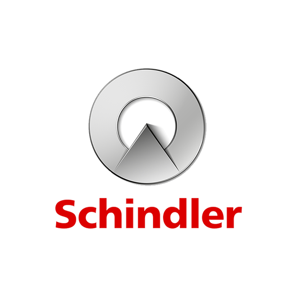 Schindler web Ready.png