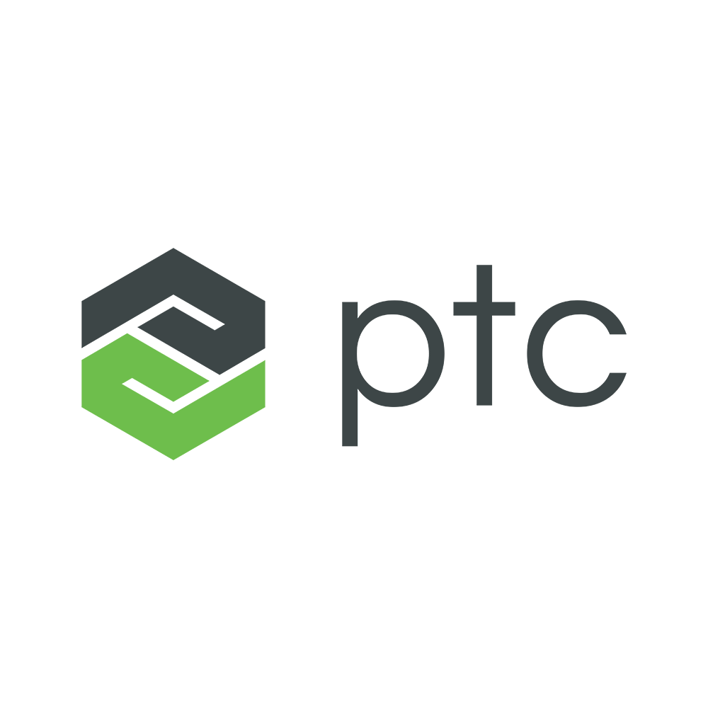 PTC web ready.png