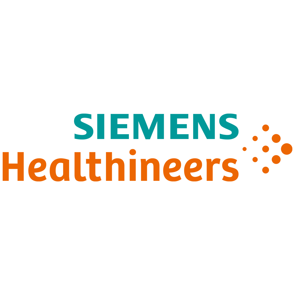 Siemens web ready.png