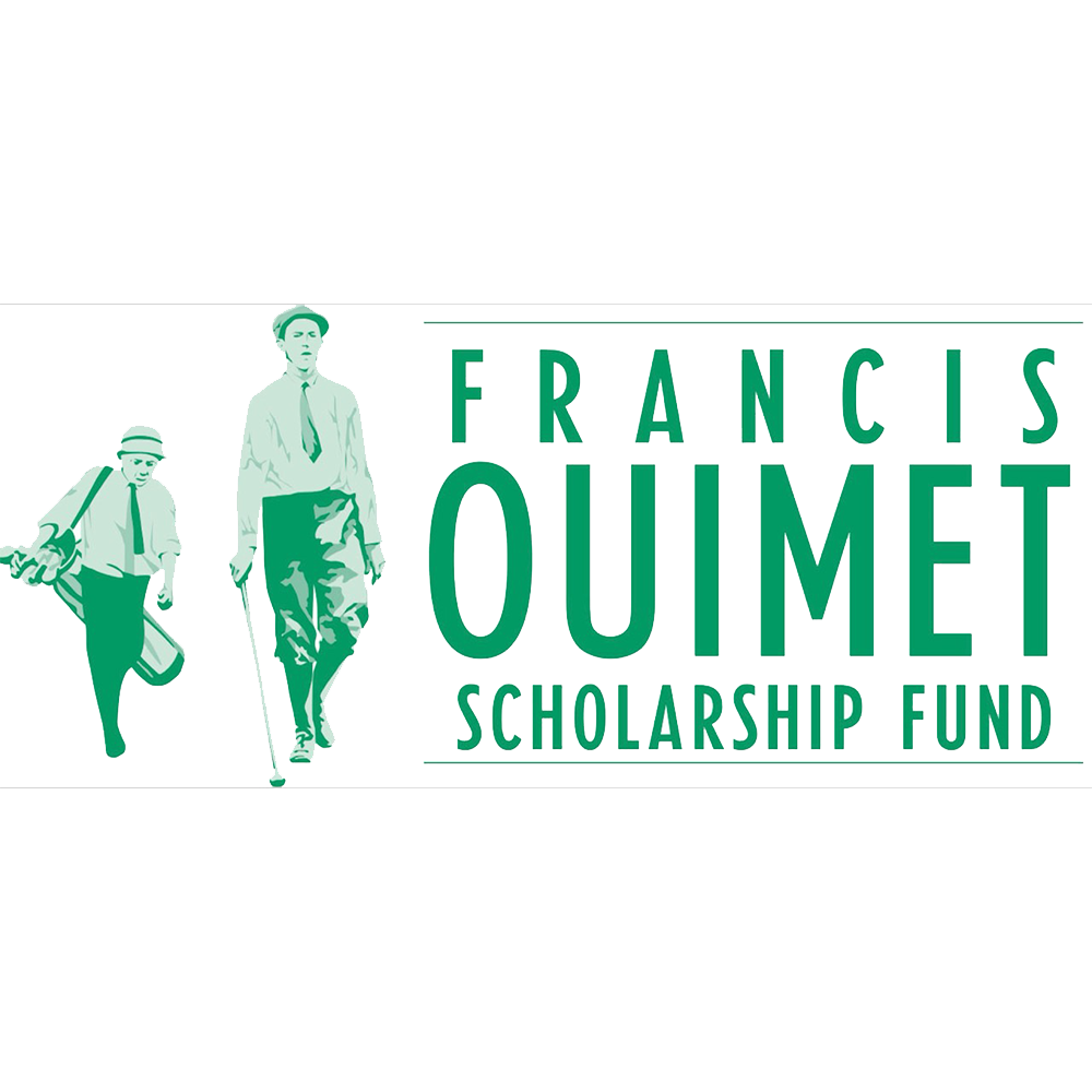 Ouimet web ready.png