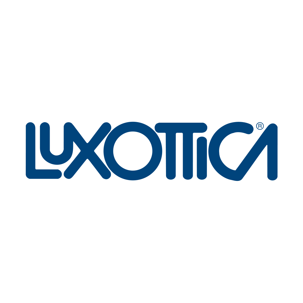 Lux web ready.png