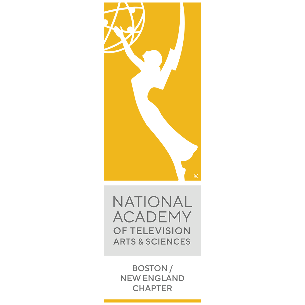 NATAS web ready.png