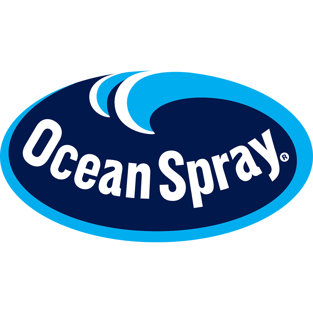 Ocean soray web ready.png