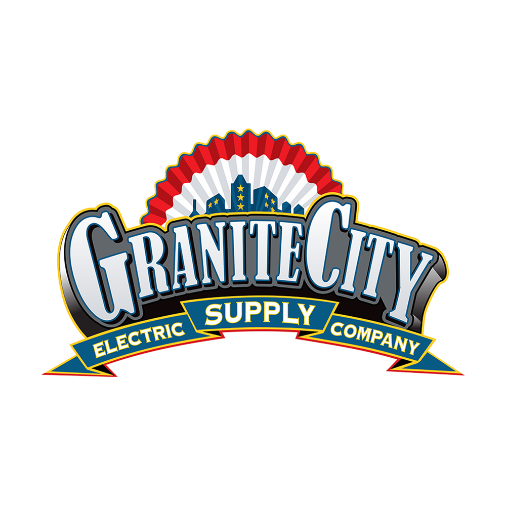 GCE web.png