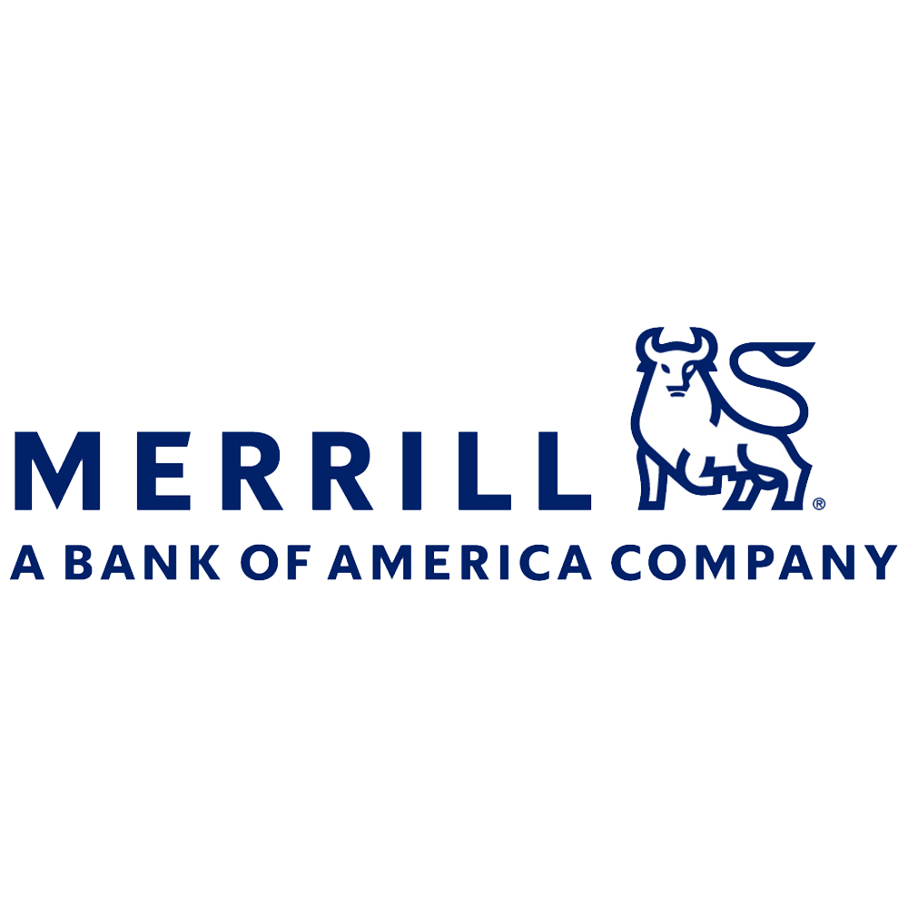 Merrill web ready.png