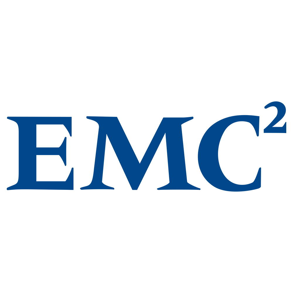 EMC web ready.png