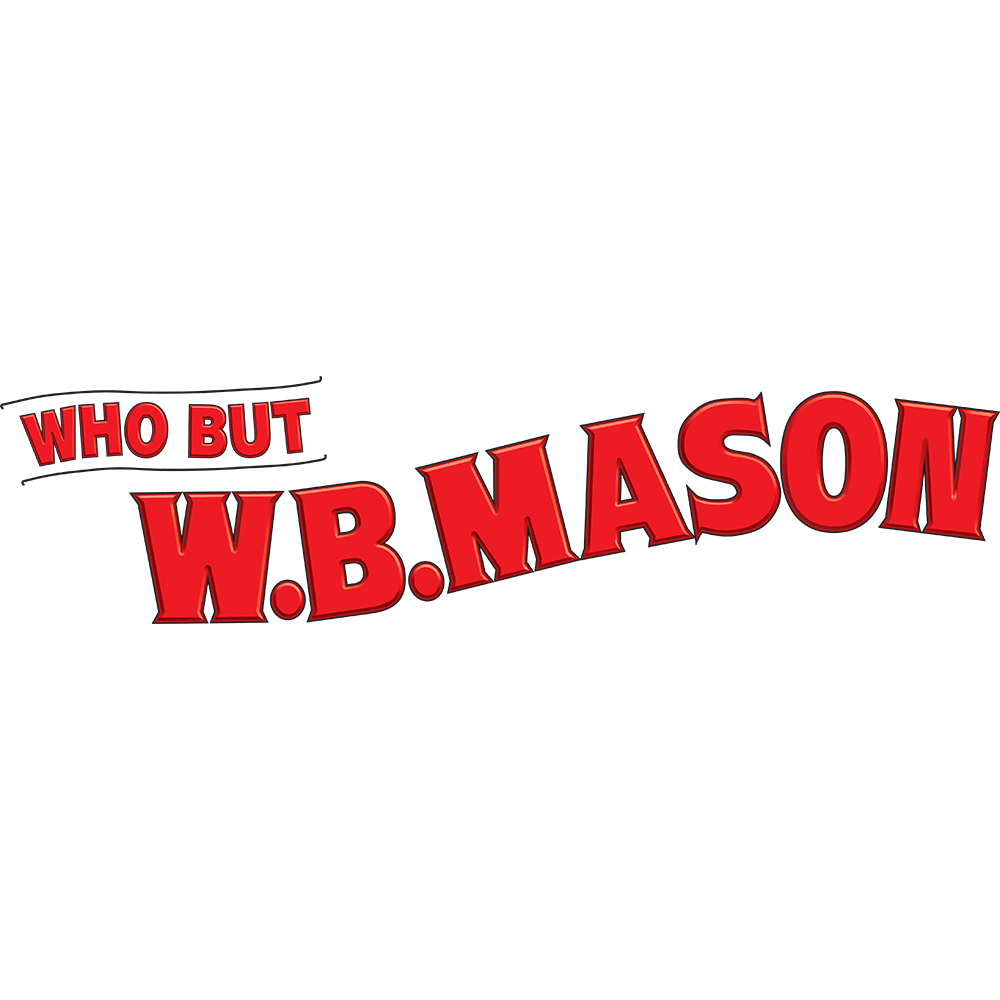 WB Web ready.png