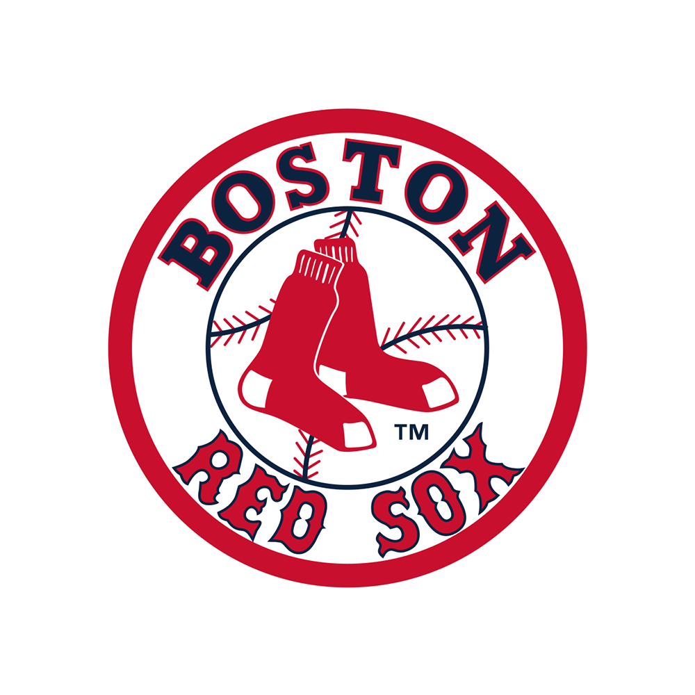 Sox web ready.png