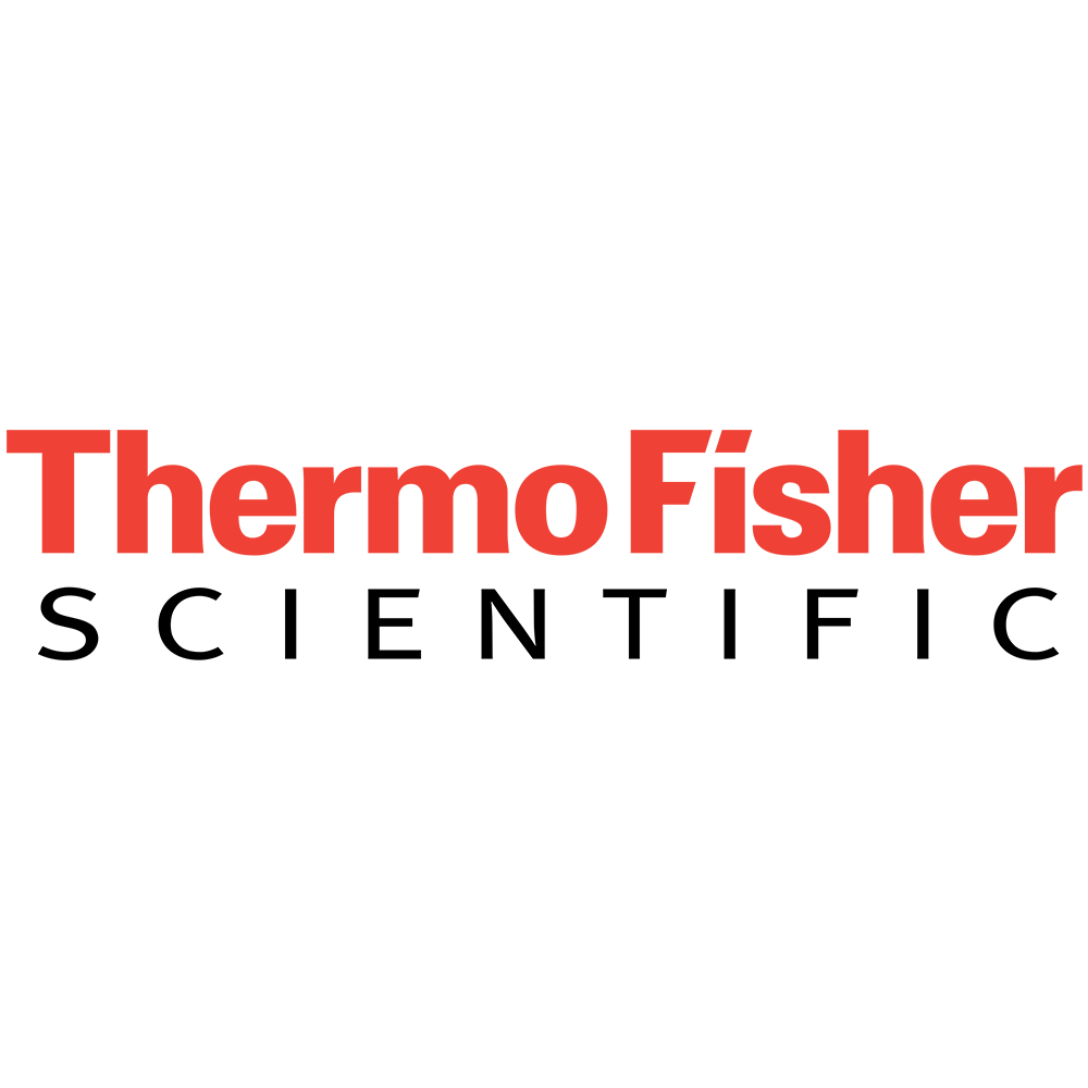 Thermo web ready.png
