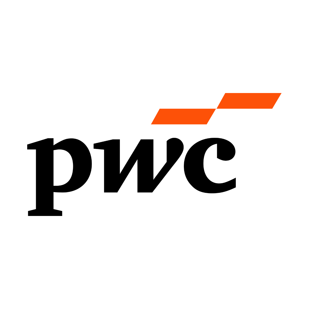 PWC web ready.png