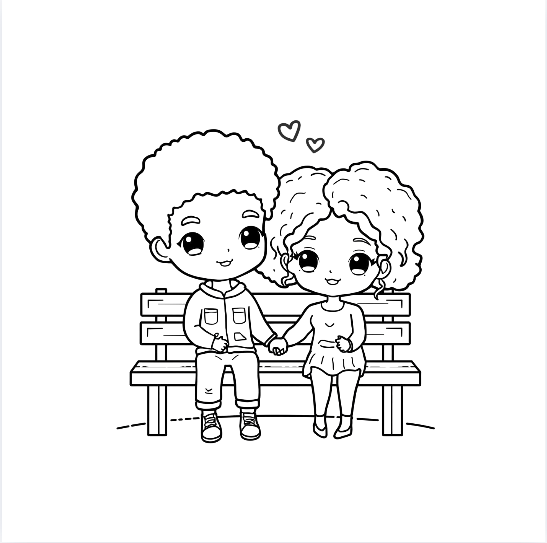 Screenshot 2026-01-22 at 12.43.47 PM.png