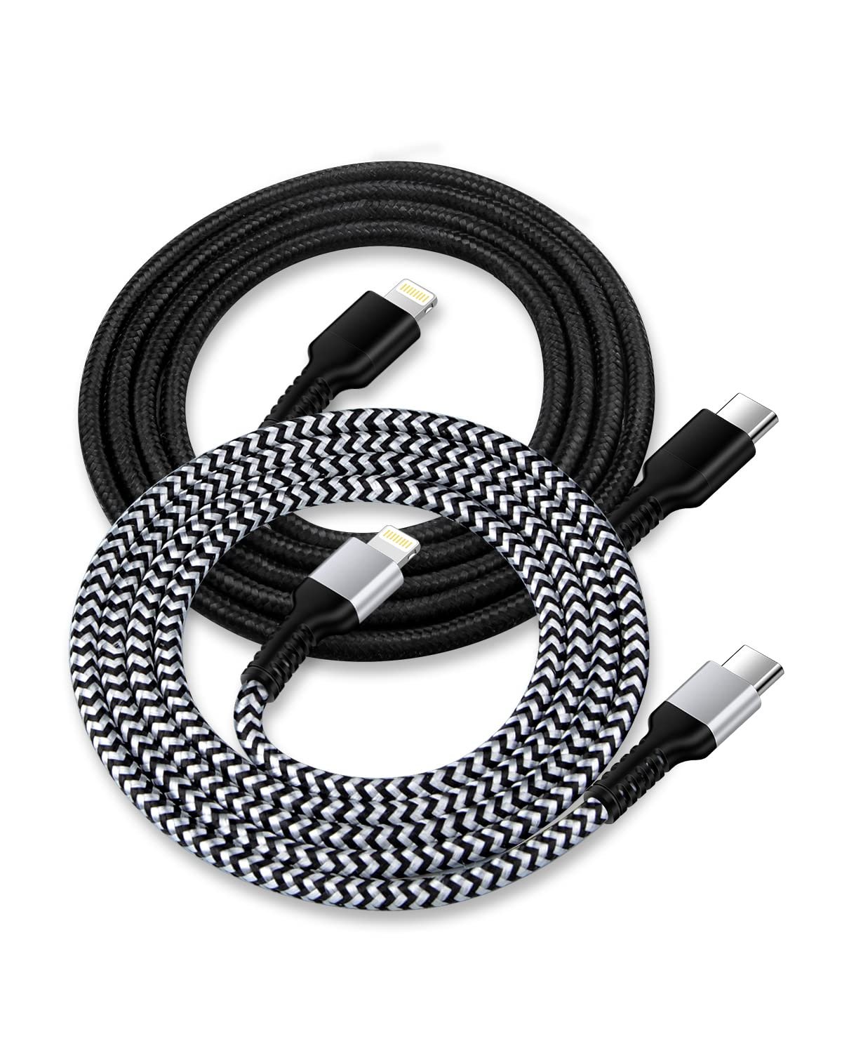 C Lightning Cable*
