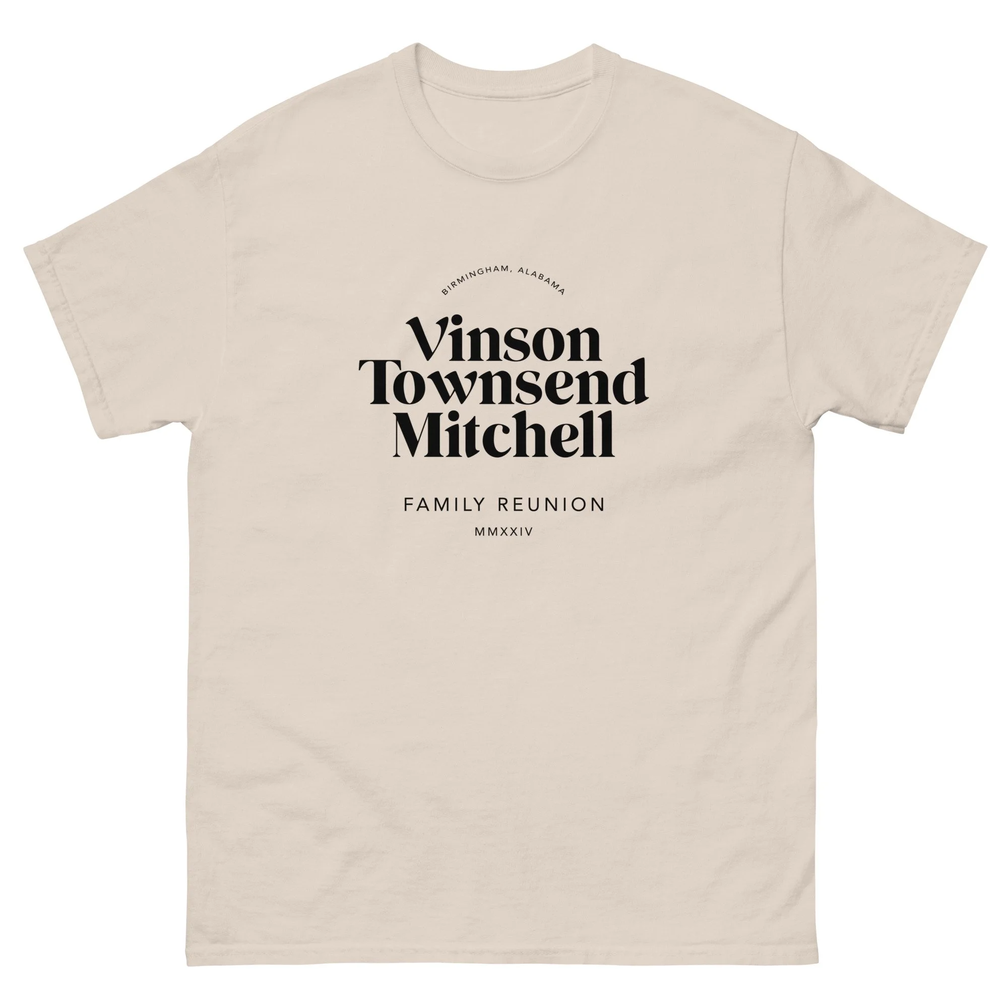 mens-classic-tee-natural-front-6627e2f3eefad.jpg