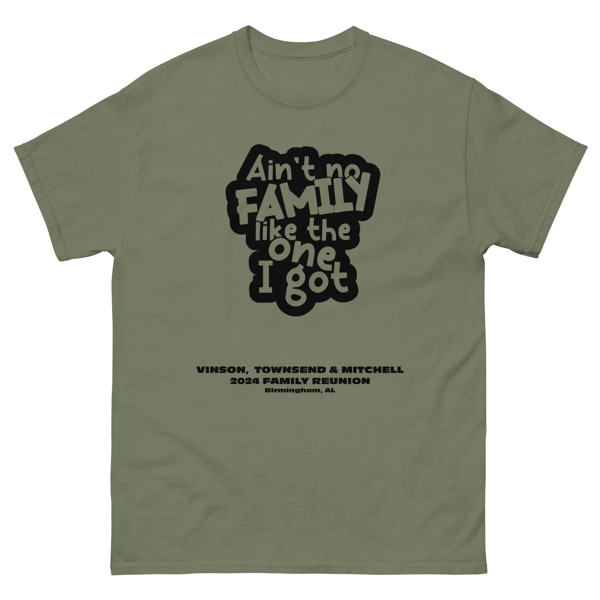 mens-classic-tee-military-green-front-6627e38cf0076.jpg