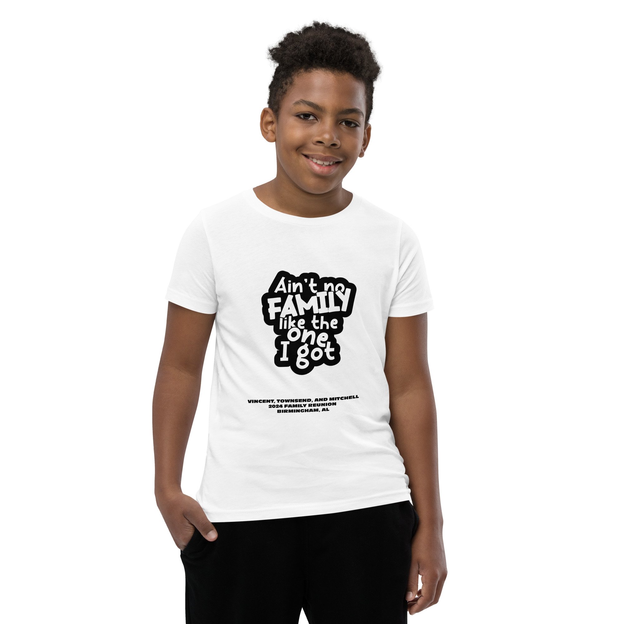youth-staple-tee-white-front-663b86d24359b.jpg