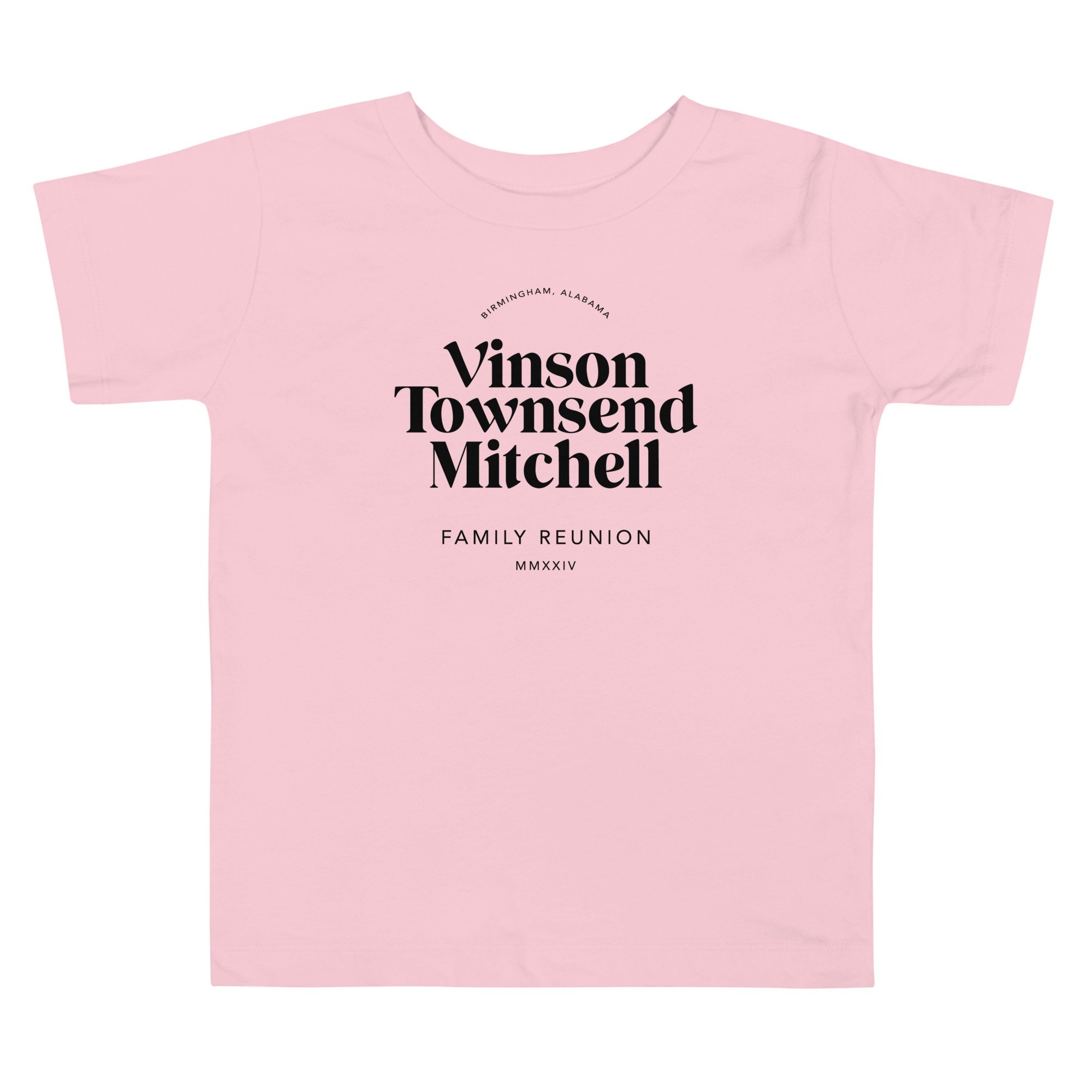 toddler-staple-tee-pink-front-663b87dc1134e.jpg