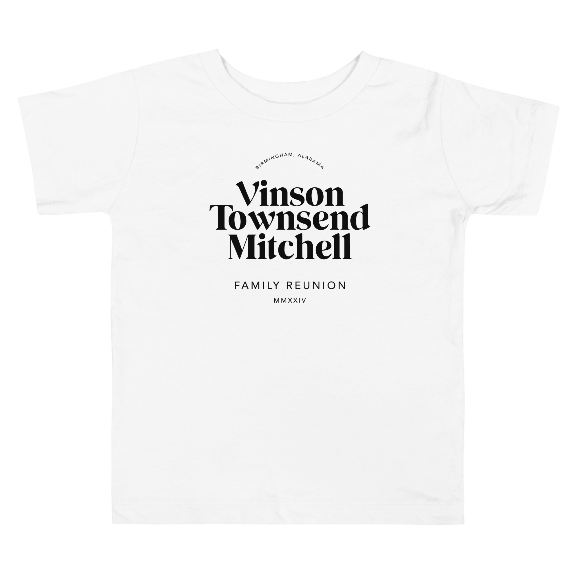 toddler-staple-tee-white-front-663b87dc11540.jpg