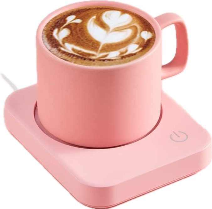 Coffee Mug Warmer*