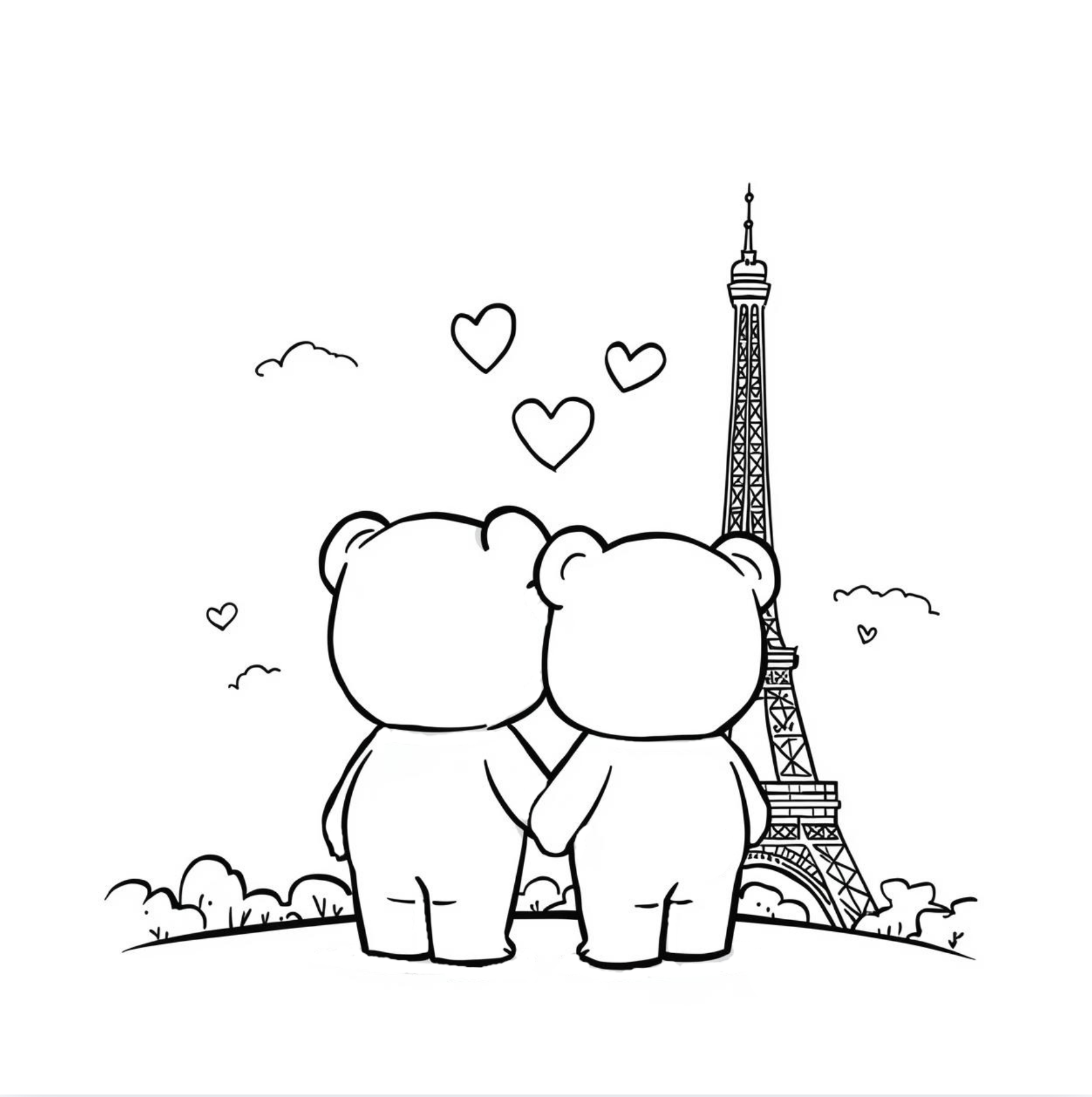 Screenshot 2026-01-22 at 12.14.02 PM.png