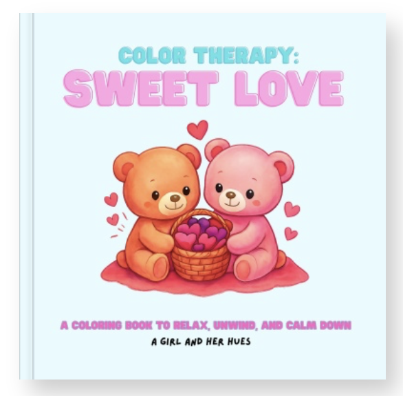 Screenshot 2026-01-22 at 12.02.19 PM.png