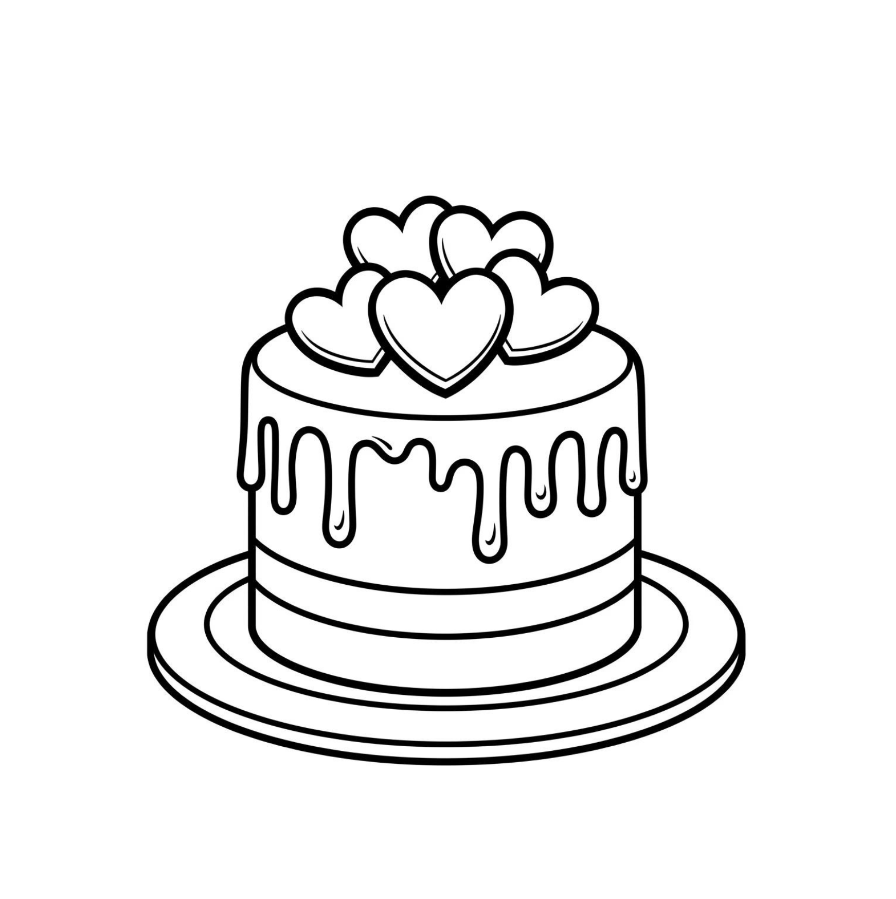 Screenshot 2026-01-22 at 12.15.19 PM.png