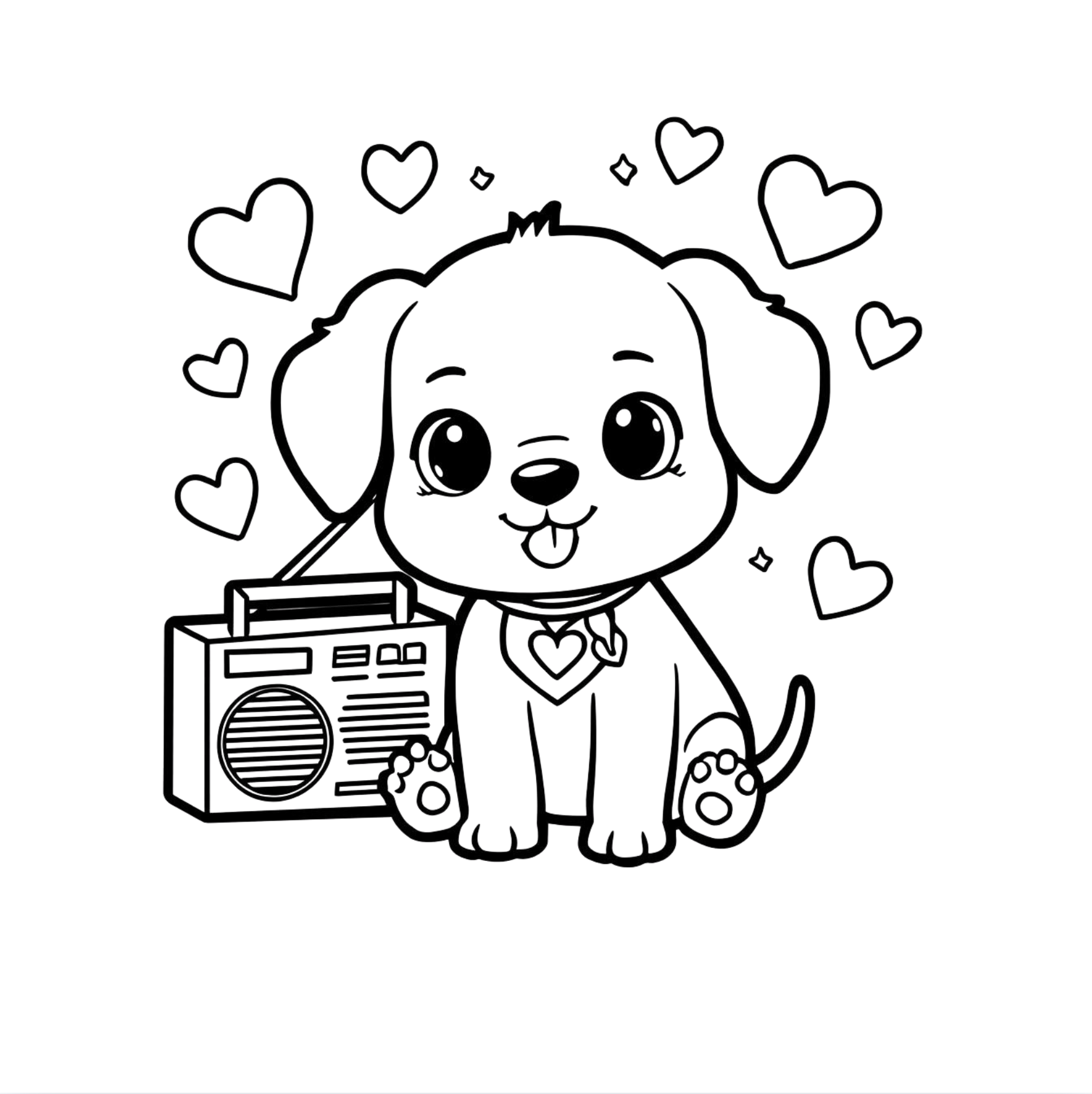 Screenshot 2026-01-22 at 12.14.31 PM.png