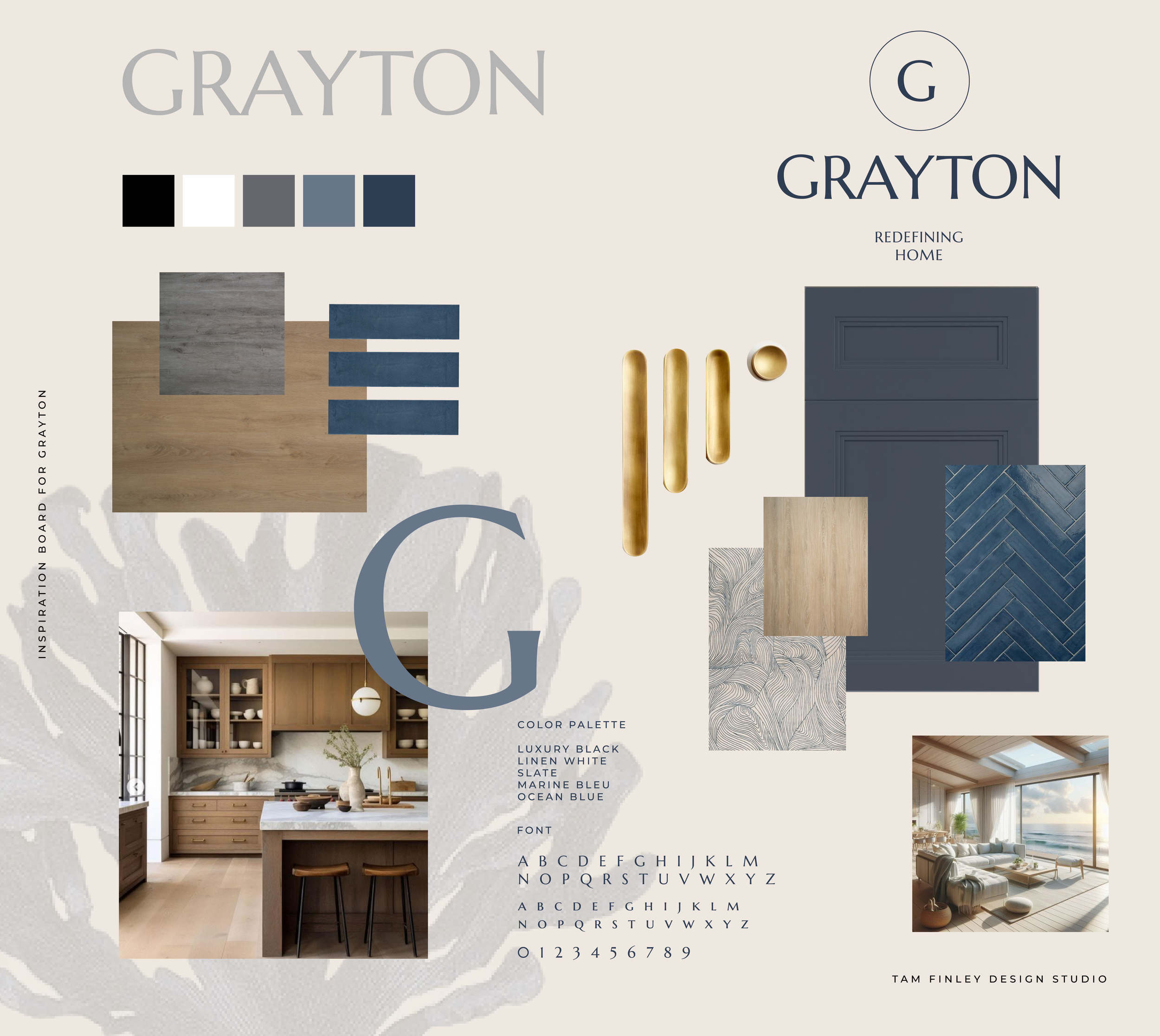 Grayton_Inspiration_Board