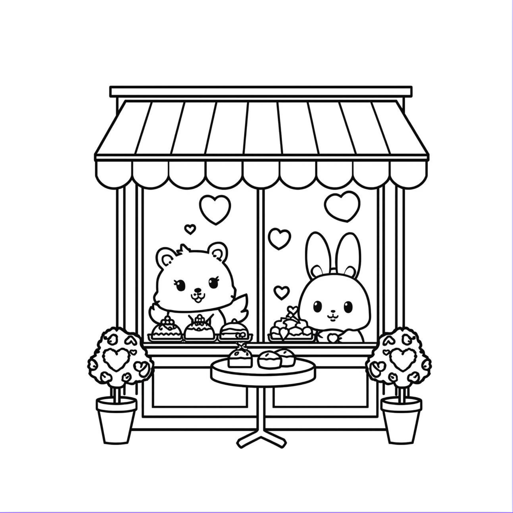 Screenshot 2026-01-22 at 12.13.36 PM.png