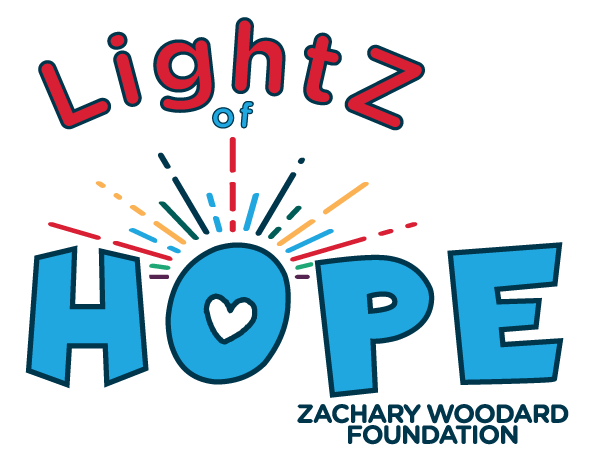 LightZ of Hope