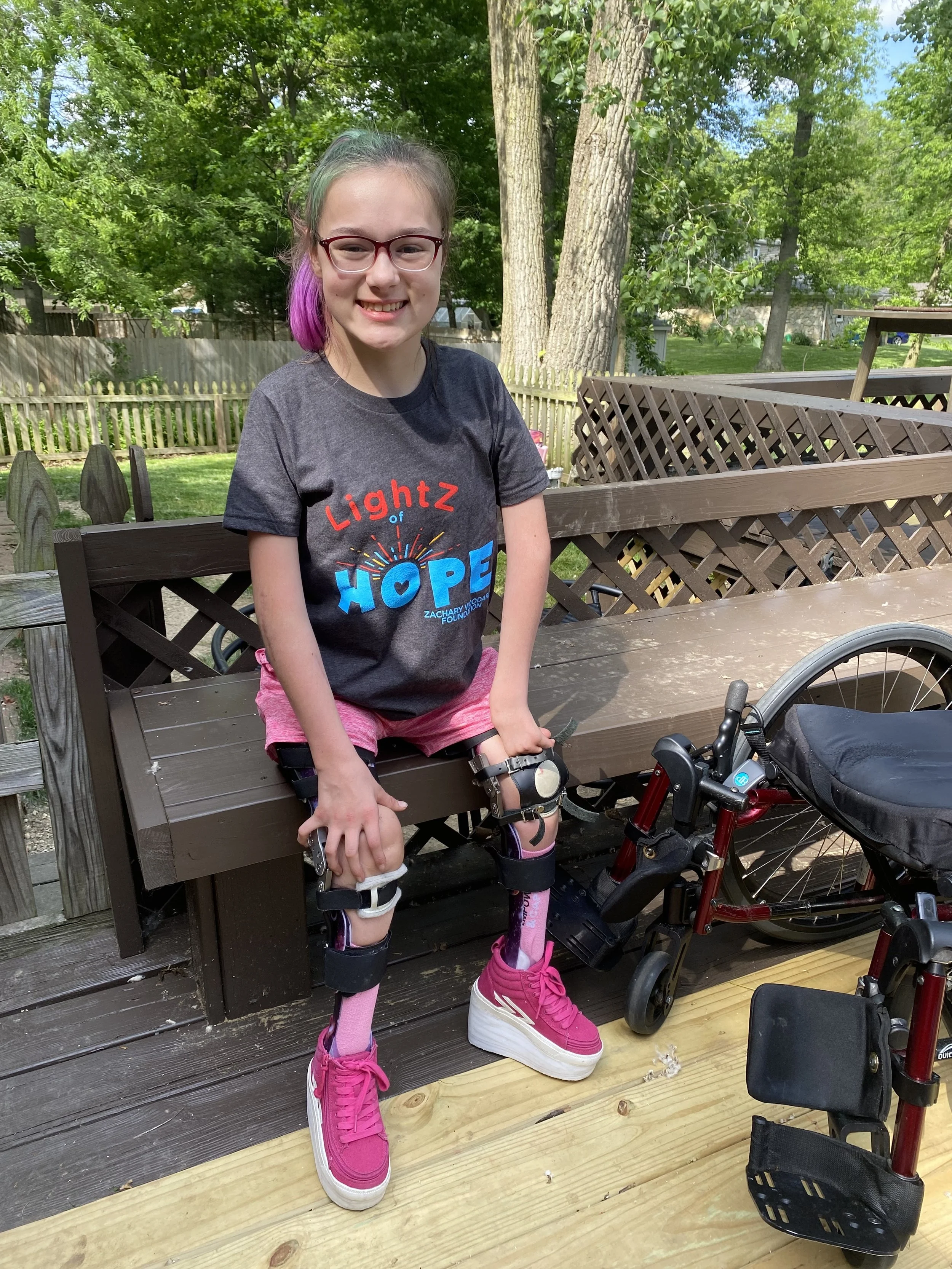 Audrey Sommerville.jpg