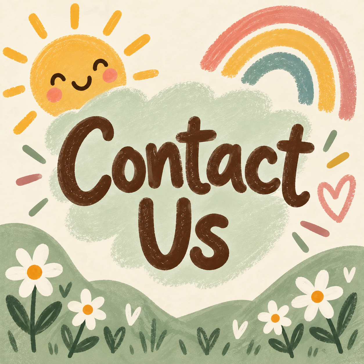 Whimsical Pastel Contact Us Garden.png