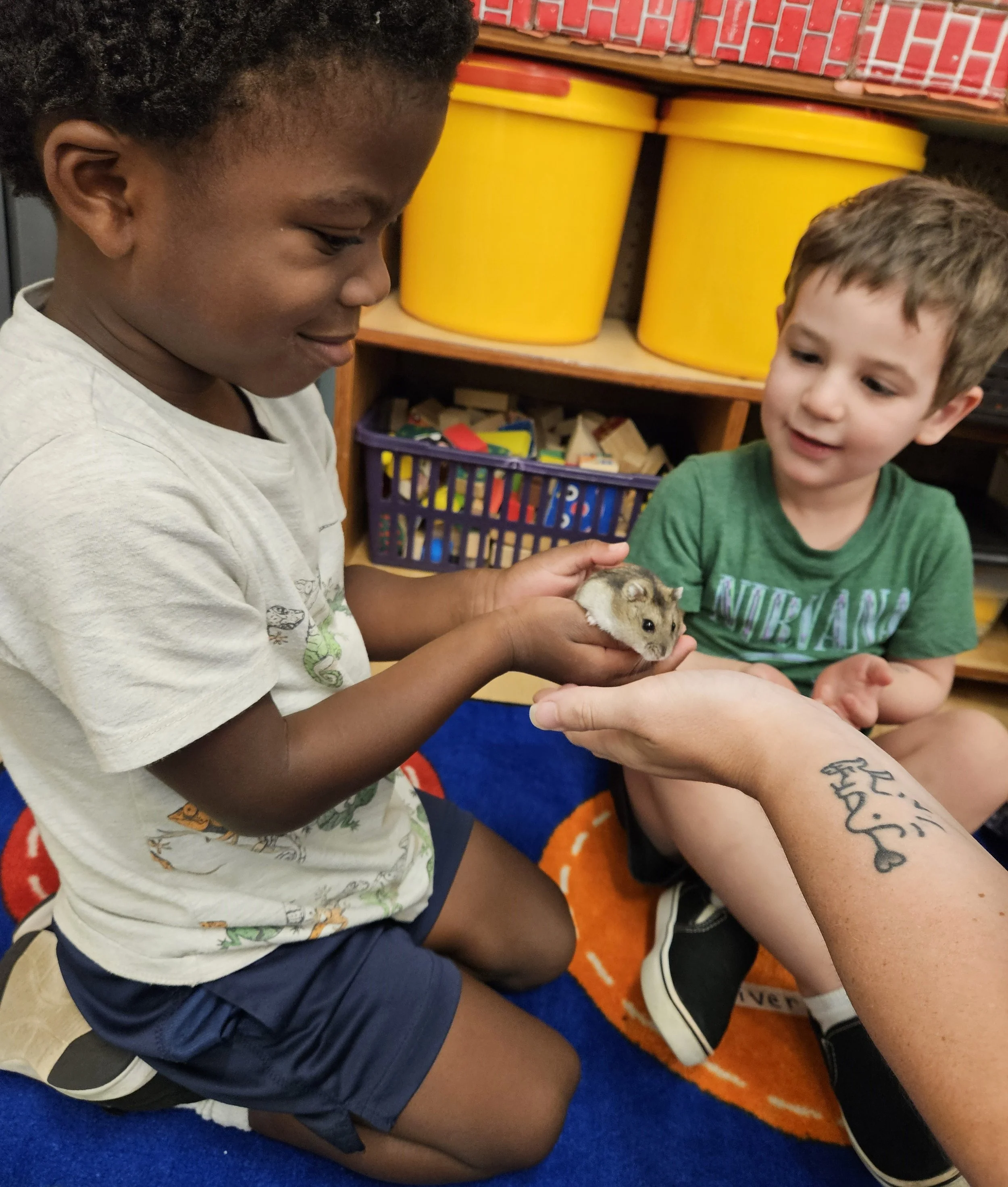 nibbles and preschool.jpg