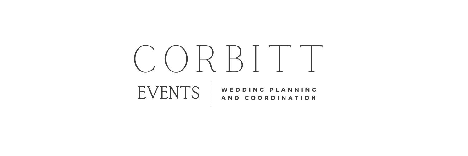 Corbitt Events, LLC