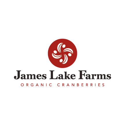 James Lake Farms