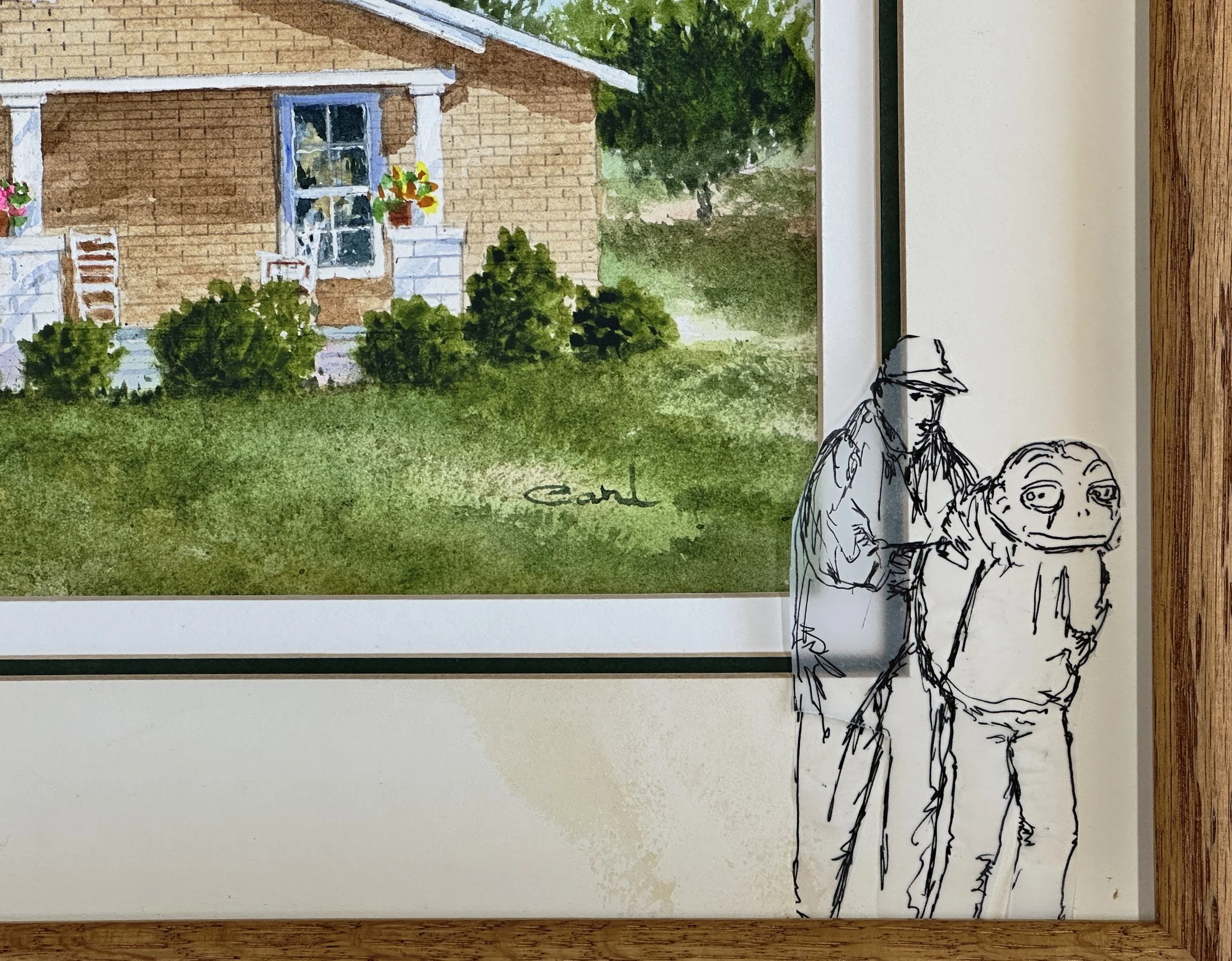 Right side detail - Yesterday.jpg