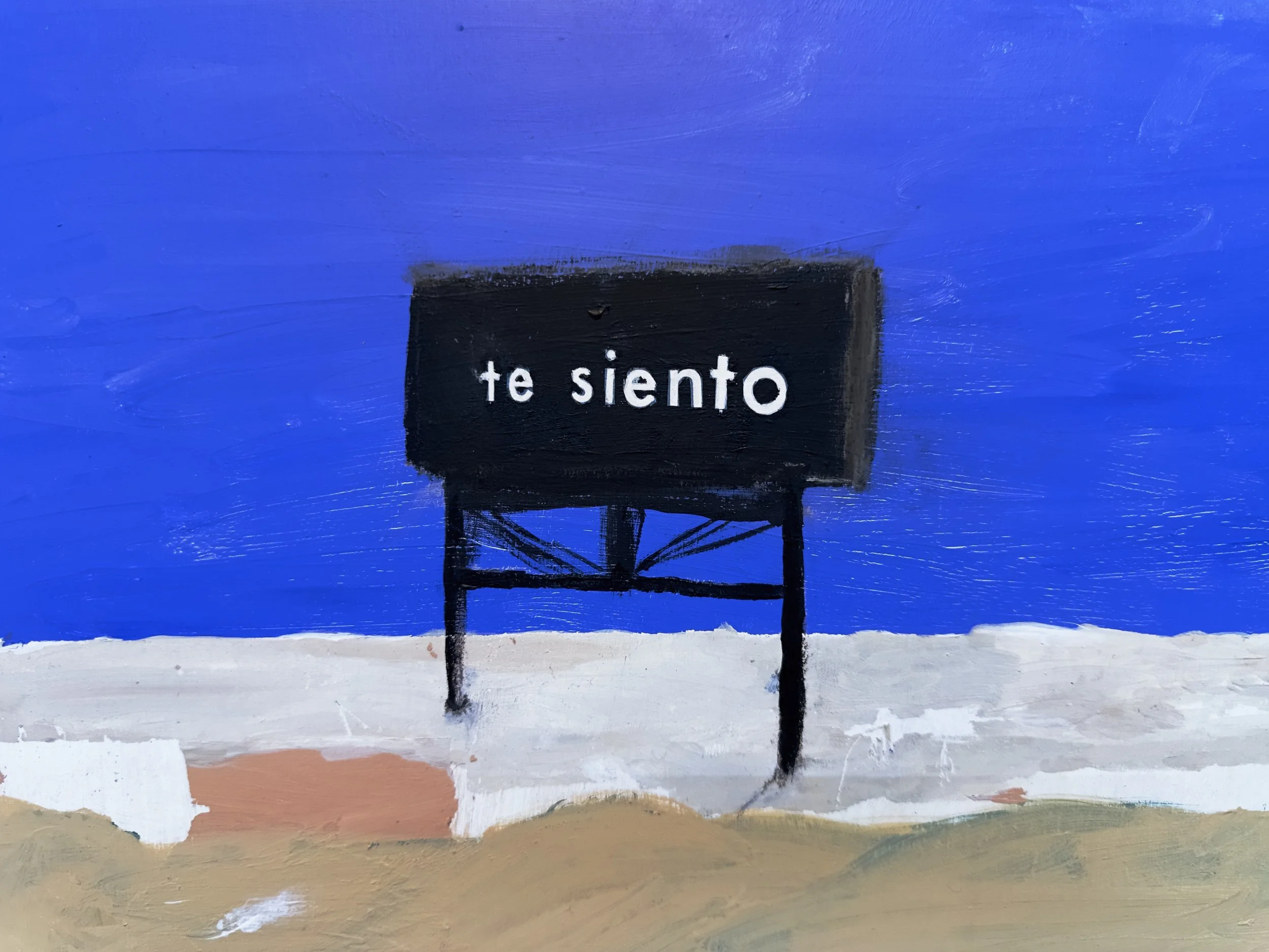Te Siento Details.jpg