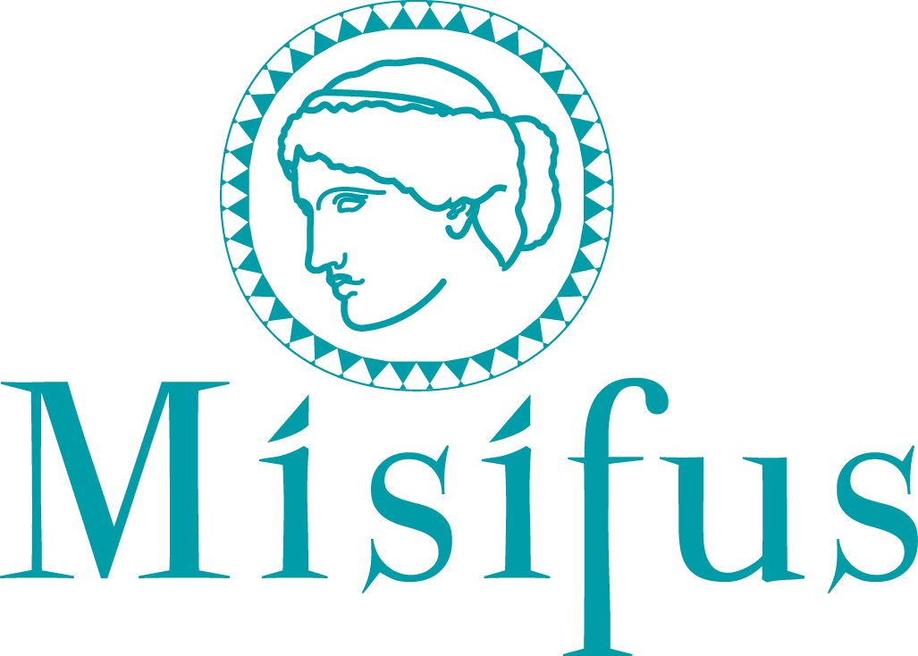 Institut Misifus