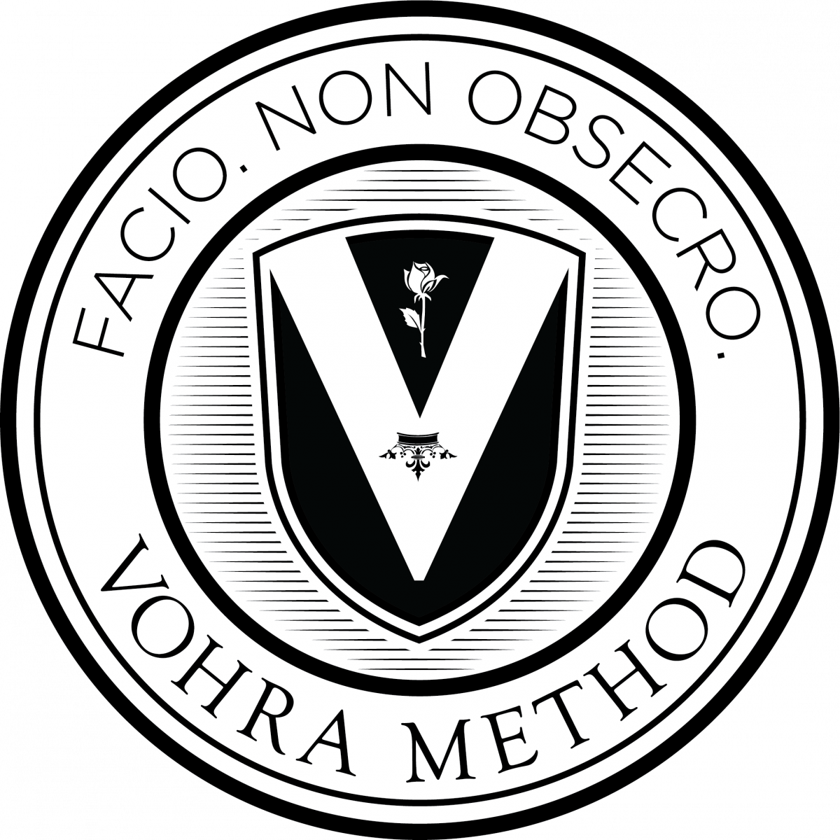 Arvin Vohra - va-crest-vohra-method EDITABLE.png