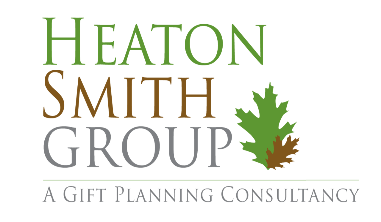 Heaton Smith Group logo-FINAL.png