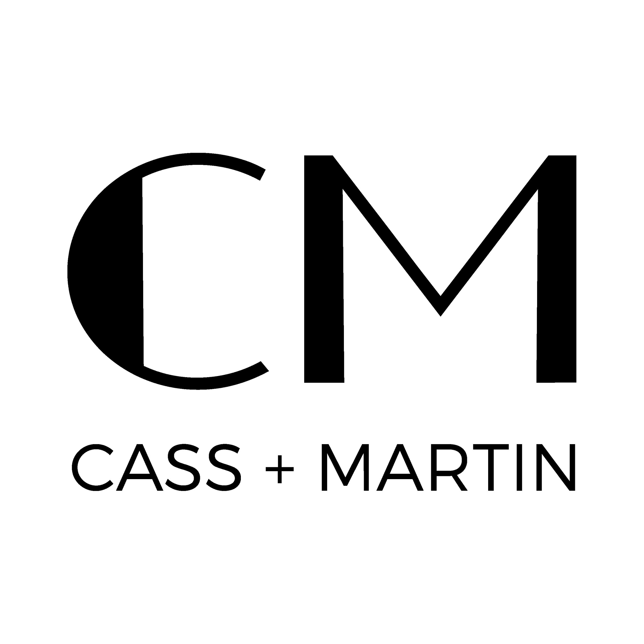 cass-martin-logo-black-lg.jpg