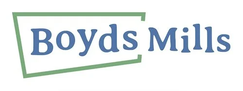 https://boydsmills.org/