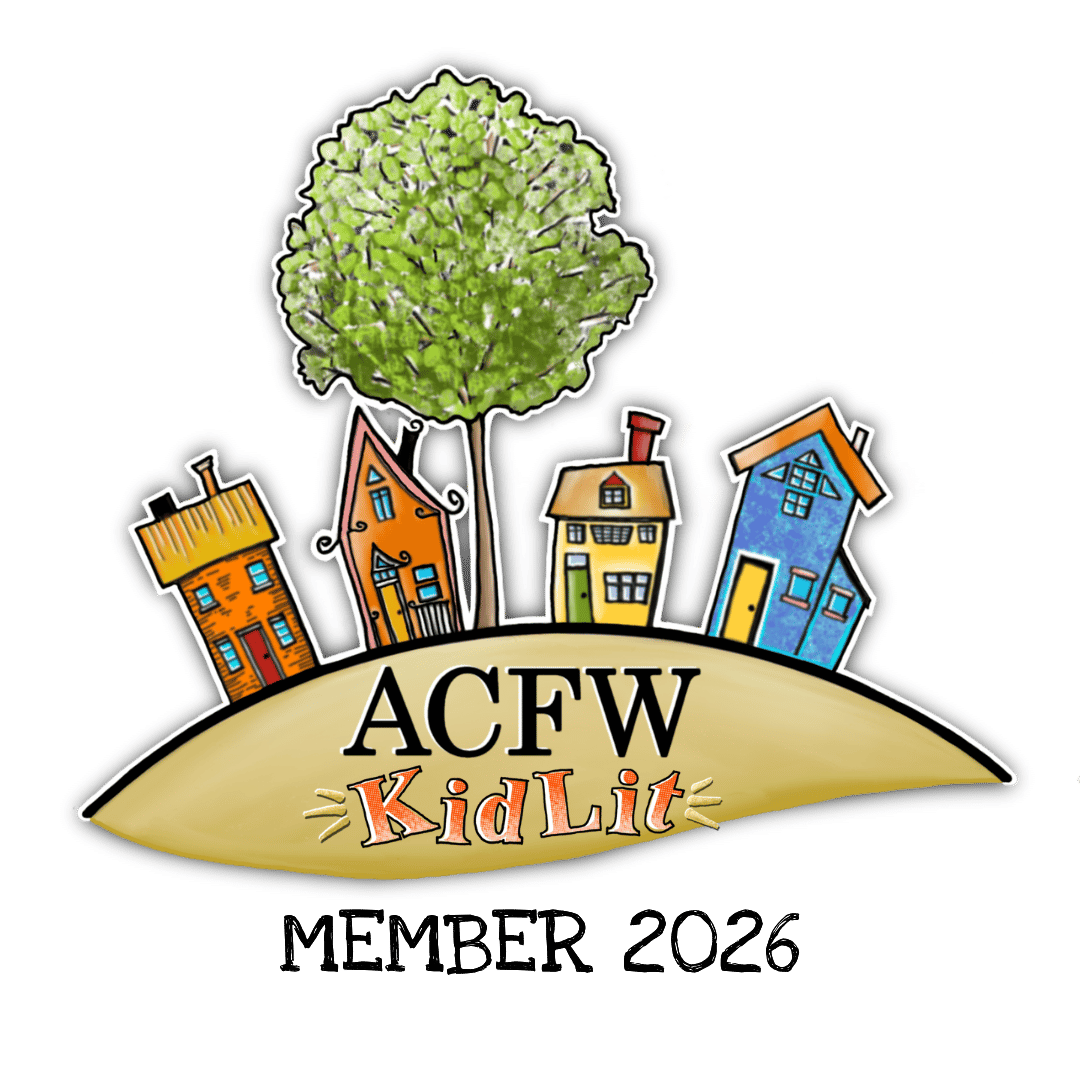ACFW KIDLIT 2026 BADGE Chapter Member (1).png