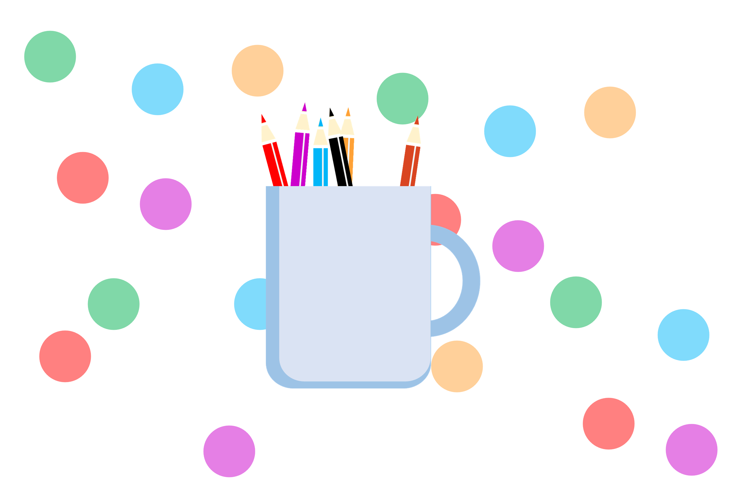 Rona Shirdan Book Coach