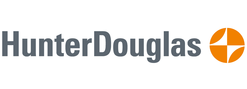 hunter+douglas+logo.png