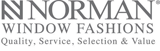 norman logo.jpg