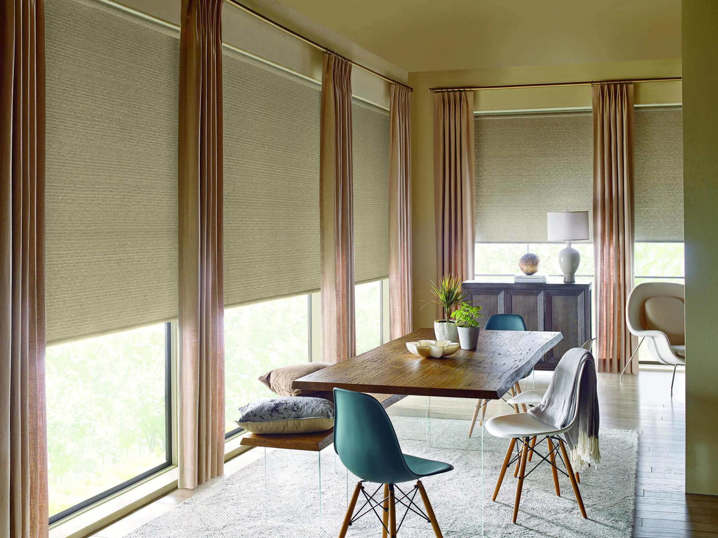 2019_DS_SP_DRS_Gentry_Dining Room.jpeg