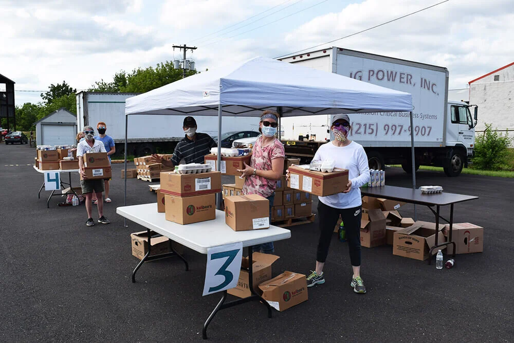 goh_news_07162020_freefoodpickup.jpg