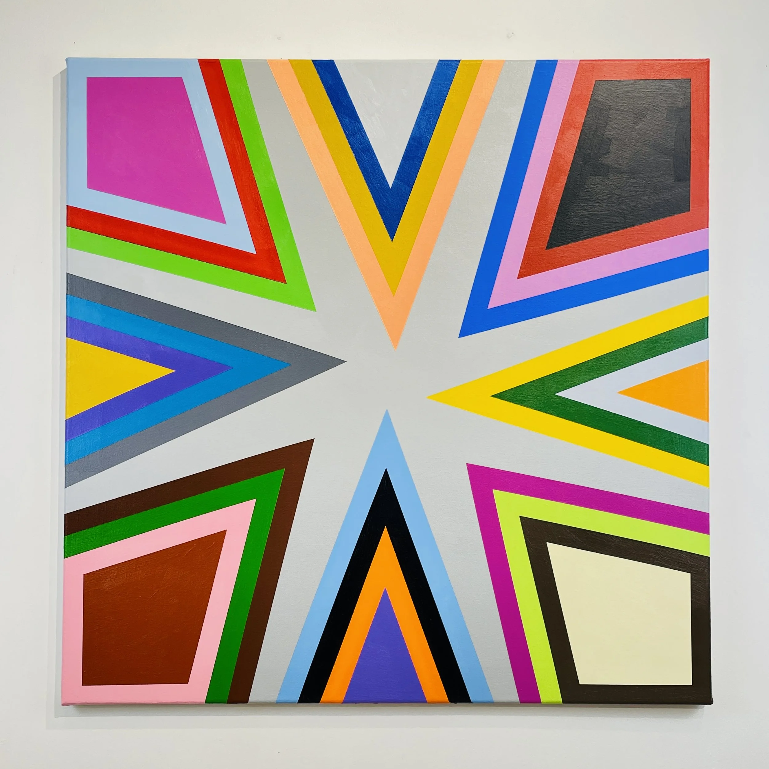 Nick_Johnson_A_Fork_ In_The _Road.JPEG